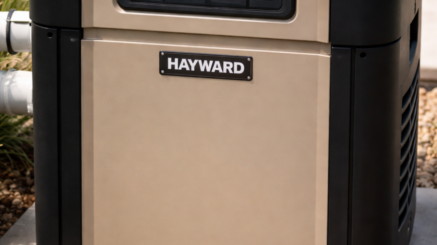 6be46918-77c7-4809-b535-dacffb160bc4